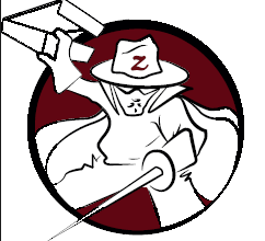 Logo von Pizzorroo