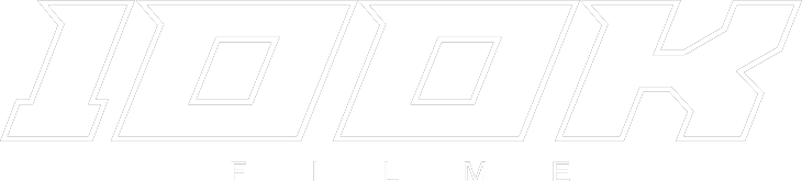 100k Filme